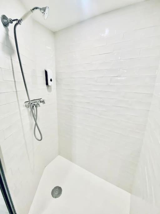 *Astoria 6* Appart Cosy En Plein Centre Βισύ Εξωτερικό φωτογραφία