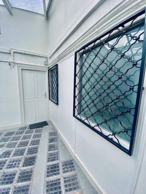 *Astoria 6* Appart Cosy En Plein Centre Βισύ Εξωτερικό φωτογραφία