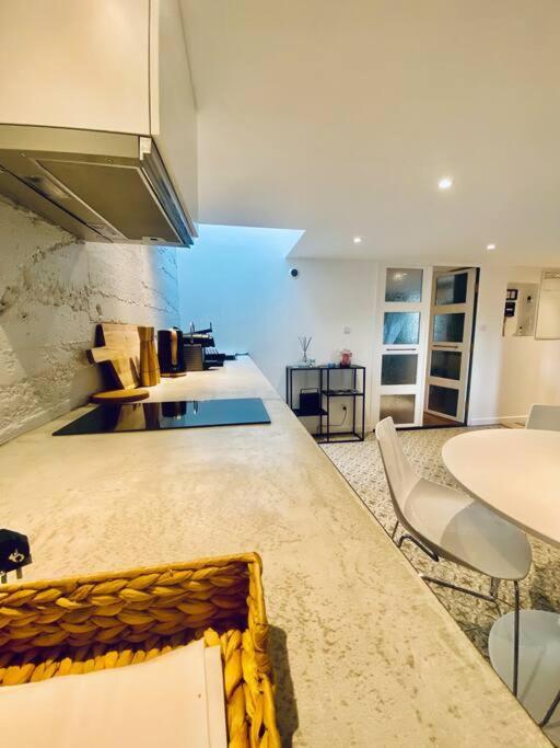*Astoria 6* Appart Cosy En Plein Centre Βισύ Εξωτερικό φωτογραφία